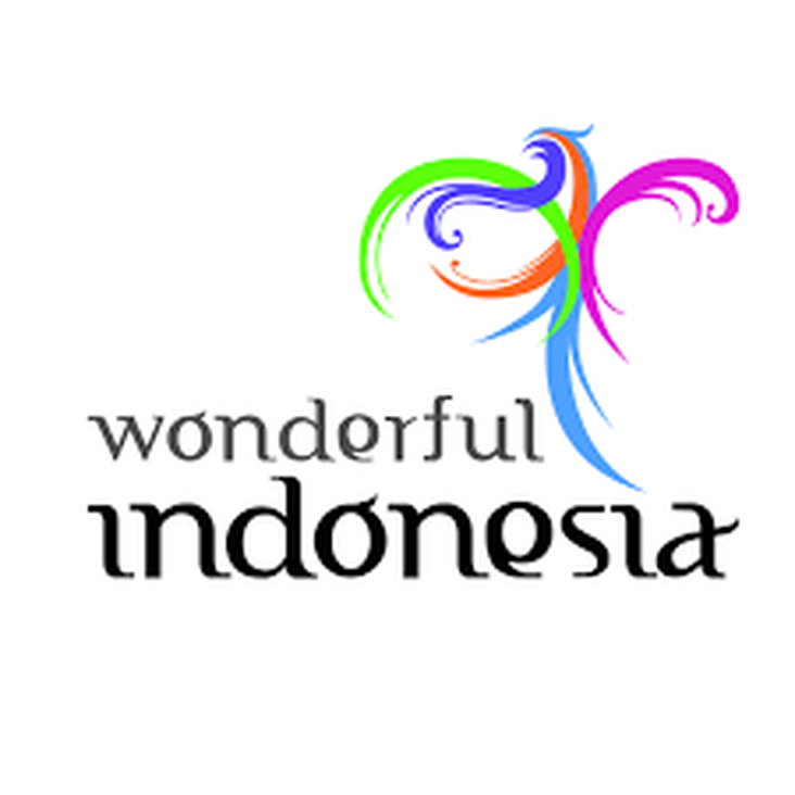 Wonderful indonesia, salam pesona indonesia