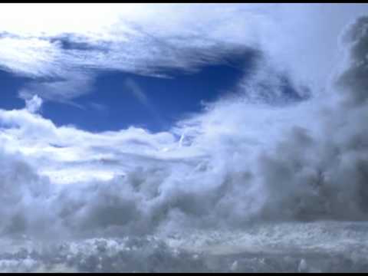 Schiller - Dream Of You (Chillout Mix)