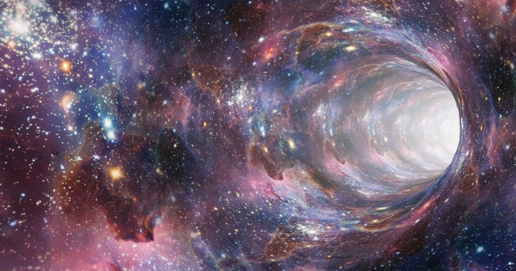 Understanding the evolution of the universe
