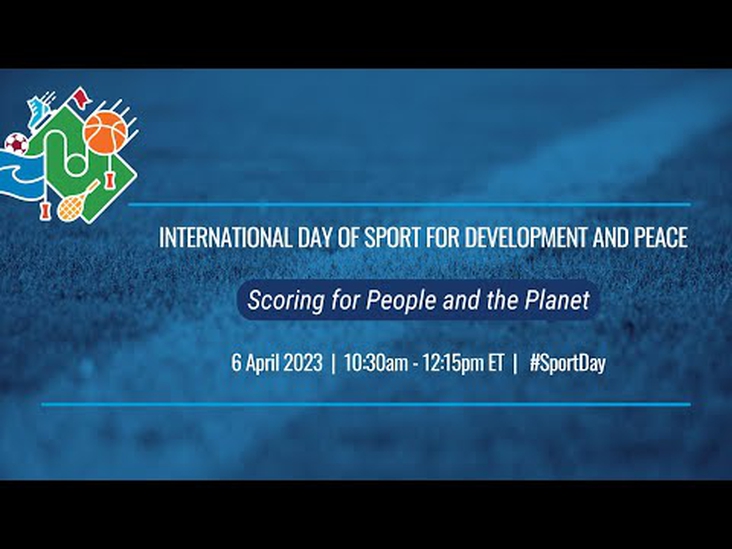 Scoring for People and the Planet