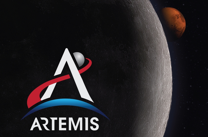 What is Artemis?