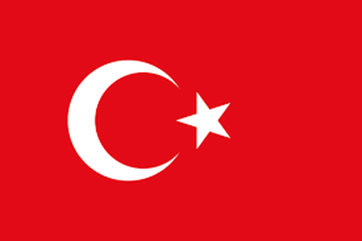Türklük