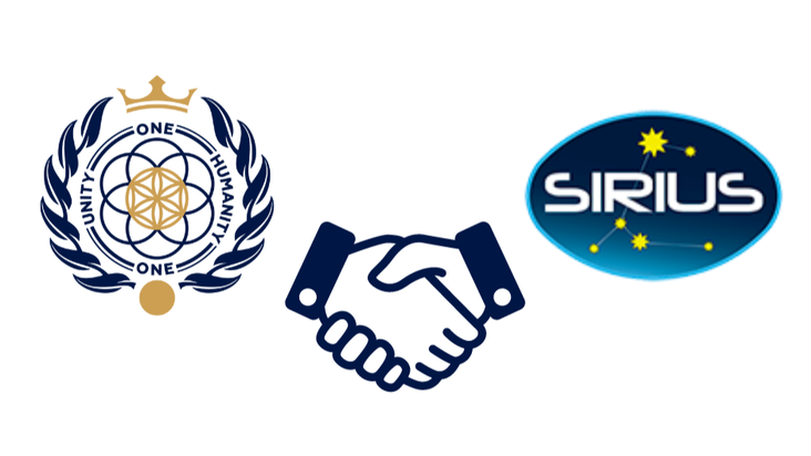 Asgardia and the IPBM: the first phase of cooperation