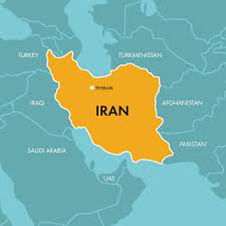 Request to address the problem of paying citizenship fees for Iranians