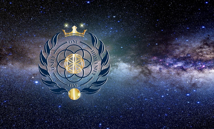 Head of Nation Issues a Decree on Creation of the Judicial System of Asgardia
