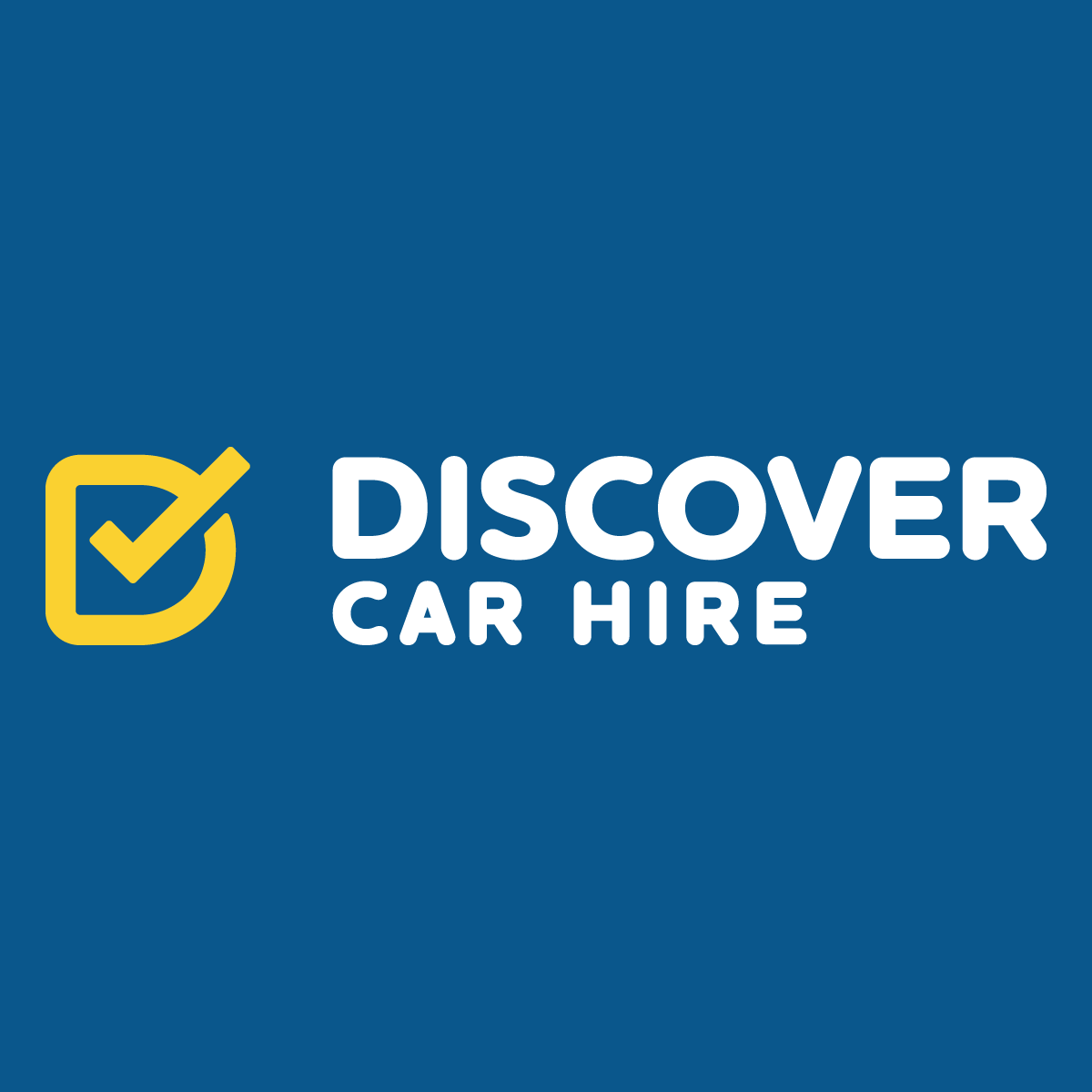 Discover It Car Rental Insurance Marketplace