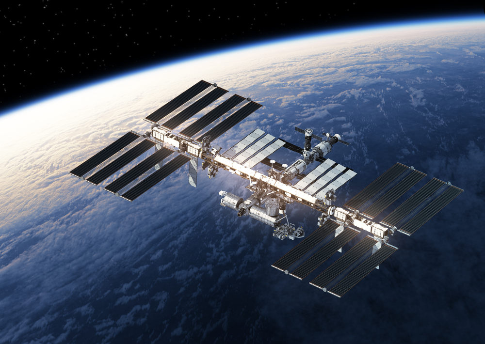 the-iss-is-getting-a-new-module-next-year-asgardia-the-space-nation