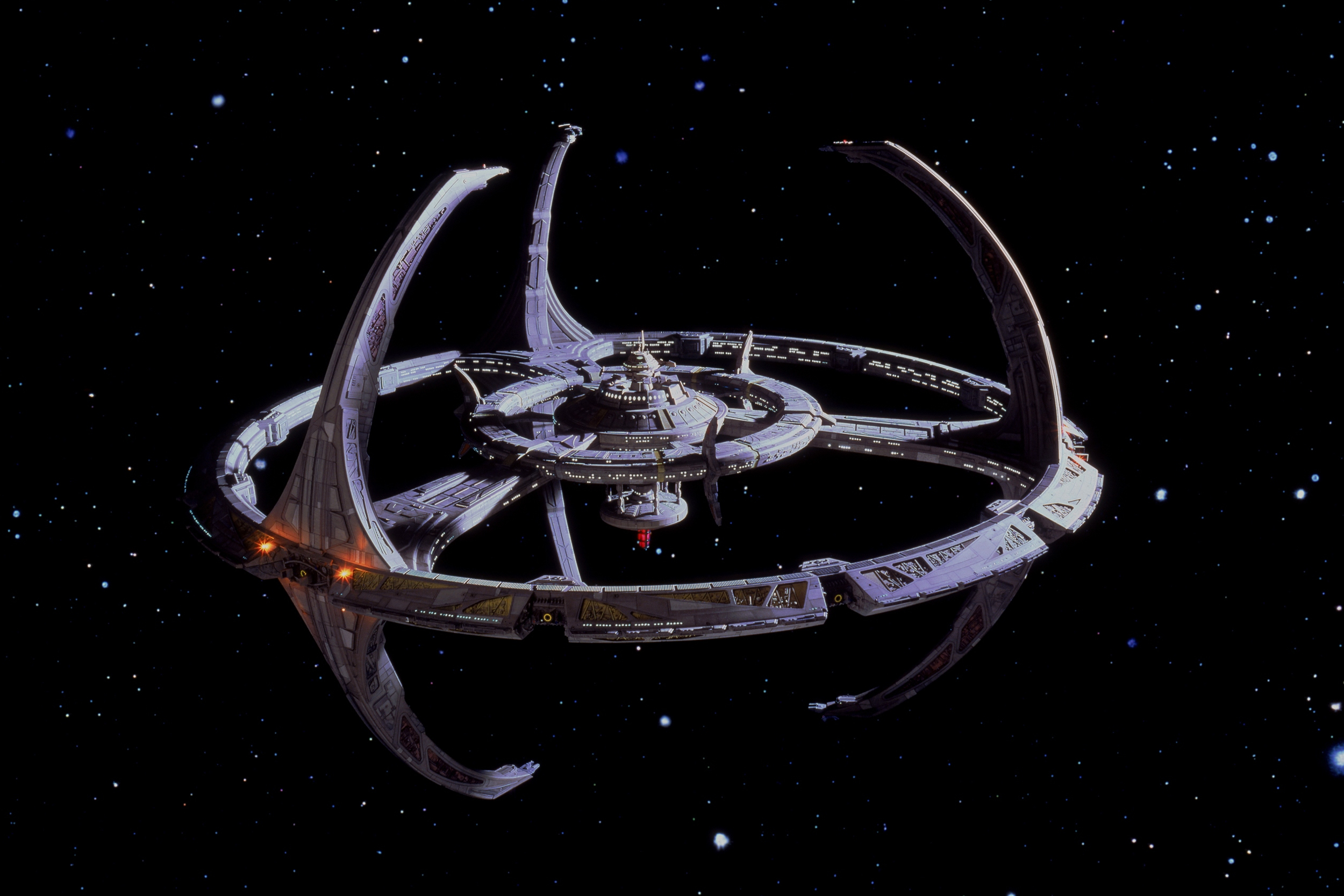 Spaces9. Звёздный путь дип Спейс 9. Star Trek ds9. Звёздный путь станция глубокий космос 9. Дип Спейс-1 (Deep Space-1) 1966.